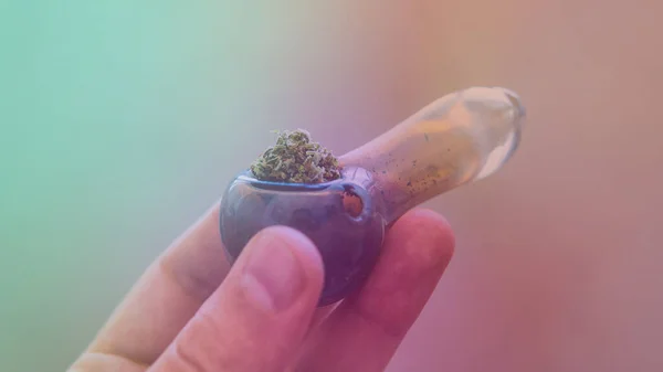 Marijuana pipes Stock Photos, Royalty Free Marijuana pipes Images